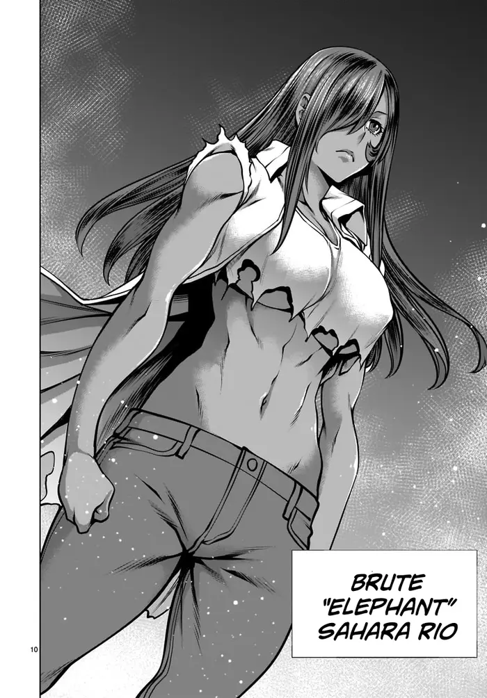 Killing Bites Chapter 80 image 09_optimized